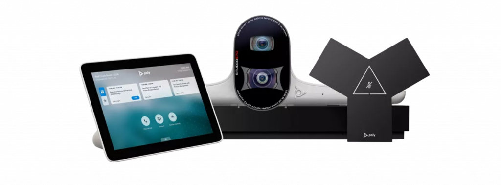 Zoom Rooms Equipment: Expert Answers To The Top 5 Questions