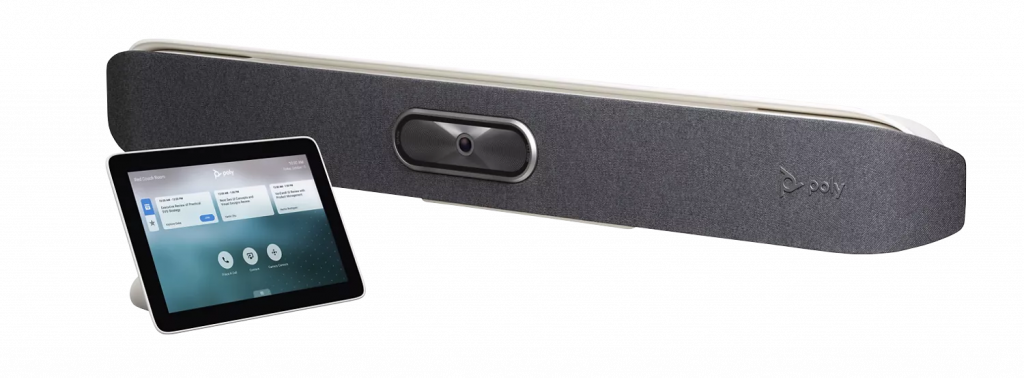 Zoom Rooms Equipment: Expert Answers To The Top 5 Questions
